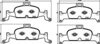 brembo-P85164