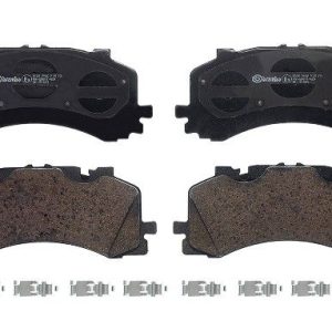 brembo-P85170