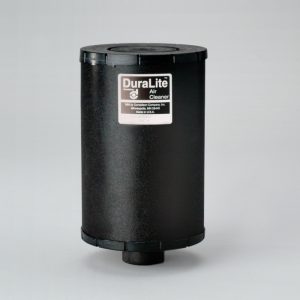 donaldson-C065051