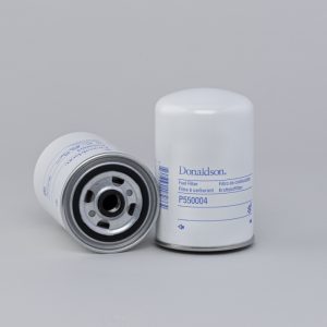 donaldson-P550004