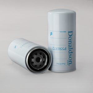 donaldson-P550372