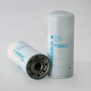 donaldson-P550425