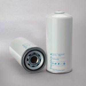 donaldson-P550452