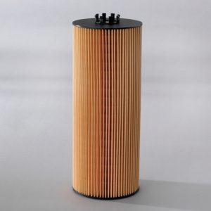donaldson-P550453