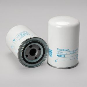 donaldson-P550515