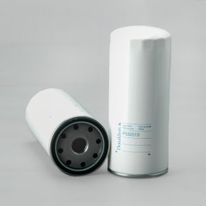 donaldson-P550519