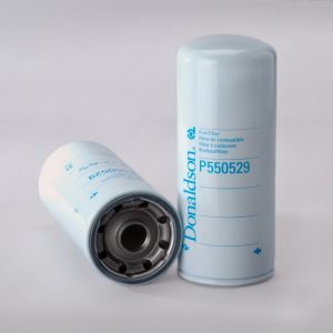donaldson-P550529