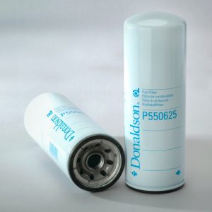 donaldson-P550625
