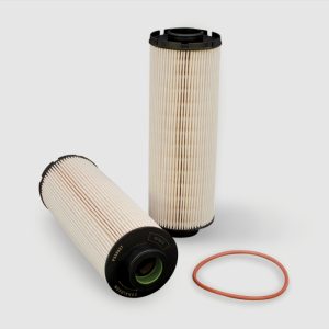 donaldson-P550627