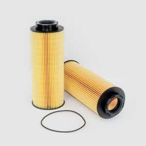 donaldson-P550629