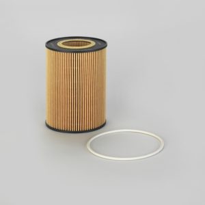 donaldson-P550630