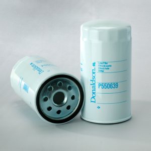 donaldson-P550639