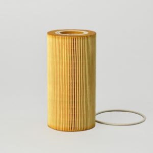 donaldson-P550812