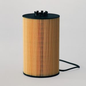 donaldson-P550820