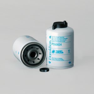 donaldson-P550834