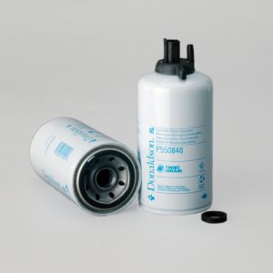donaldson-P550848