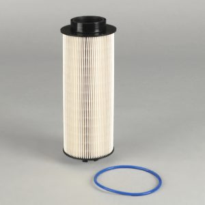 donaldson-P550863