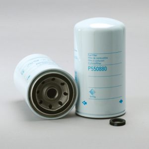 donaldson-P550880