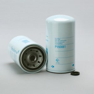 donaldson-P550881