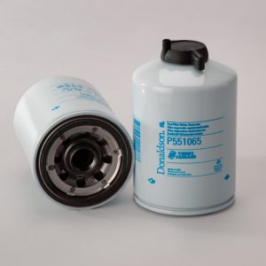 donaldson-P551065