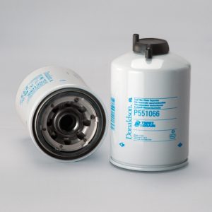 donaldson-P551066