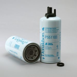 donaldson-P551103