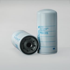 donaldson-P551315
