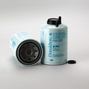 donaldson-P551329