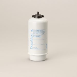 donaldson-P551422