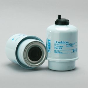 donaldson-P551423
