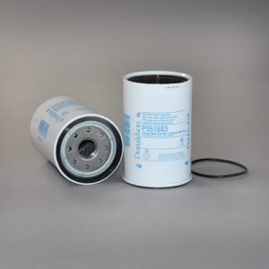 donaldson-P551843