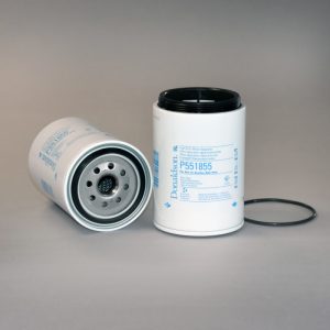 donaldson-P551855