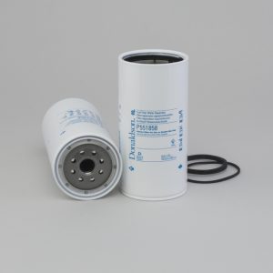 donaldson-P551858