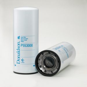 donaldson-P553000