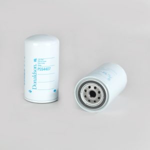 donaldson-P554407