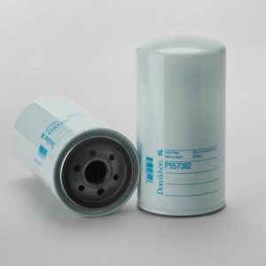 donaldson-P557382