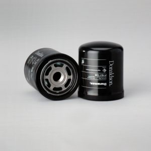 donaldson-P761108