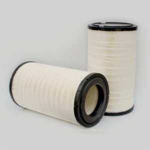 donaldson-P780621
