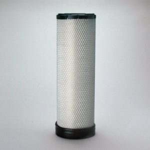 donaldson-P781228