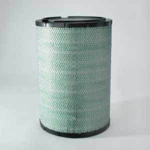 donaldson-P785522