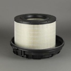 donaldson-P785542