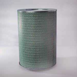 donaldson-P787157