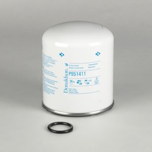 donaldson-P951411