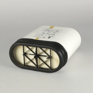 donaldson-P951742