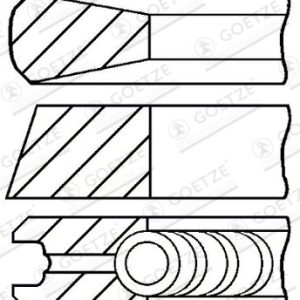 goetze engine-08-143800-00