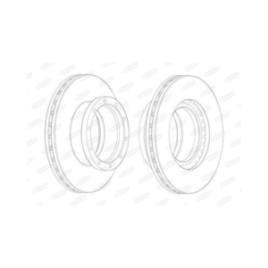 beral-BCR145A