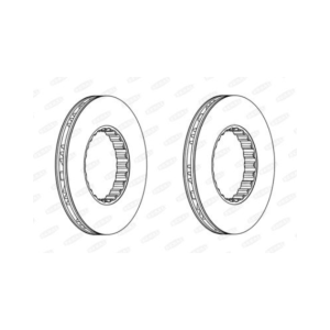 beral-BCR259A