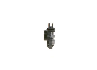 bosch-0272222004