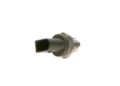 bosch-0281002842