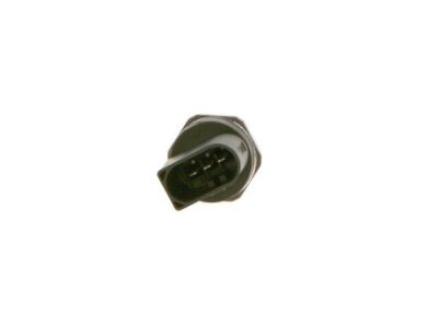 bosch-0281002842